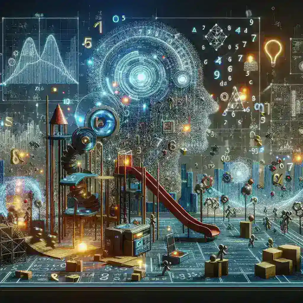 "AI-powered auditing system interface displayed on a computer screen, symbolizing financial regulatory bodies' approval for enhanced corporate compliance."