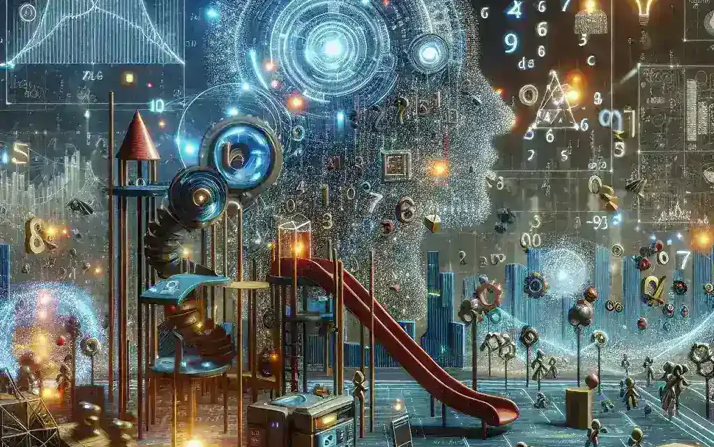 "AI-powered auditing system interface displayed on a computer screen, symbolizing financial regulatory bodies' approval for enhanced corporate compliance."